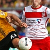 23.8.2014  FC Rot-Weiss Erfurt - SG Dynamo Dresden  2-0_91